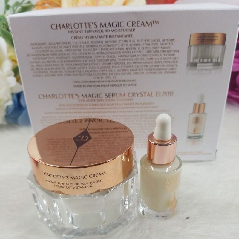 charlotte-tilbury-magic-skin-duo-set-sale-natsuda-usa-shop