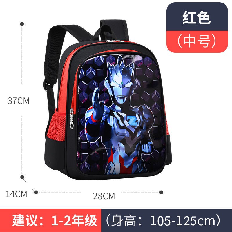 backpack♣☫ Basketball Star Backpack Garnetre Allen Rondo Paul Pierce ...