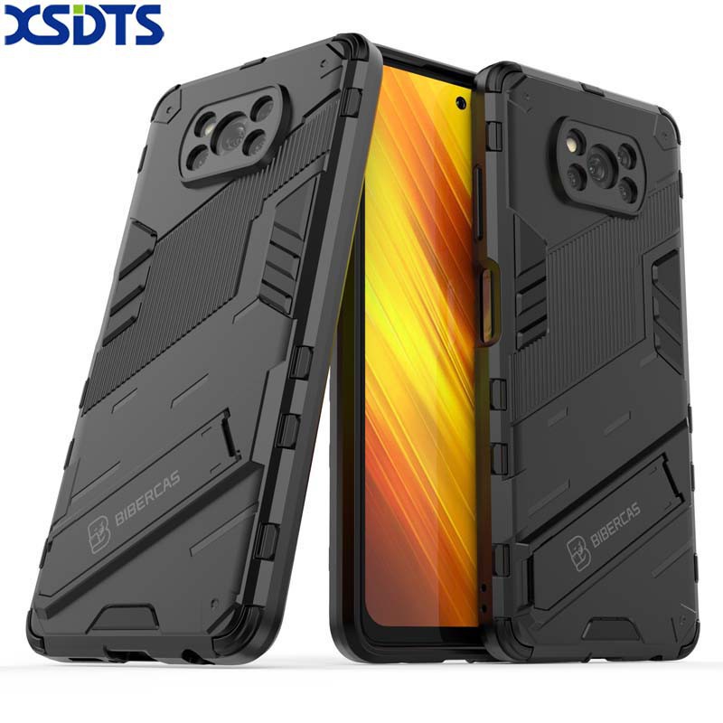 เคสโทรศัพท์ซิลิโคนป้องกันเลนส์กล้องสําหรับ Xiaomi Pocophone X3 Nfc Poco M3 F2 Pro
