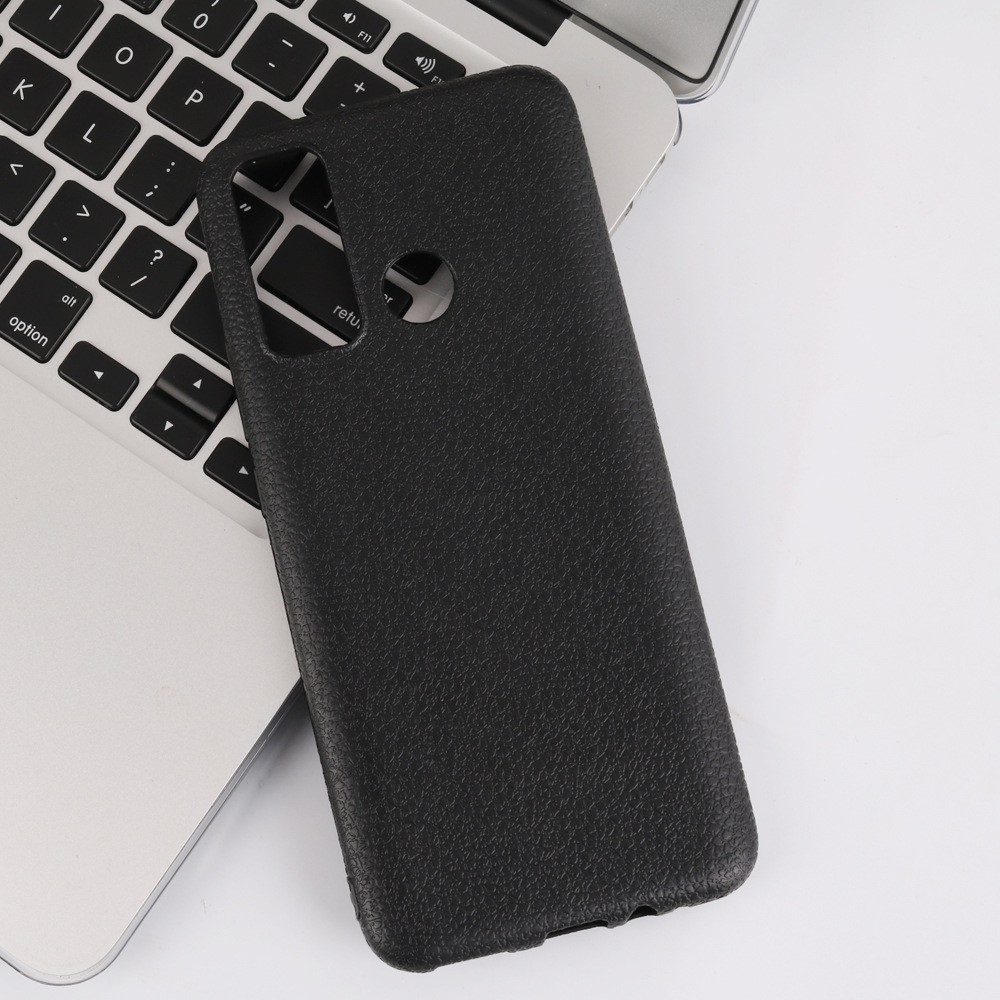 Tecno Pop 4 Pro Pouvoir 4 Pro Spark6 Air Spark 5 Air Spark6 Lc7 Lc8 Kd6 Spark 6 Go Spark 4 Lite Tpu รองเท าผ าใบล าลอง 46