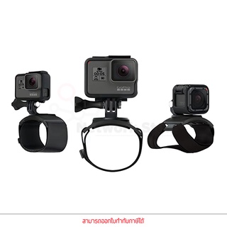 GoPro Hand Wrist Strap For all GoPro cameras สายรัดข้อมือ สายรัดมือ อุปกรณ์เสริมโกโปร