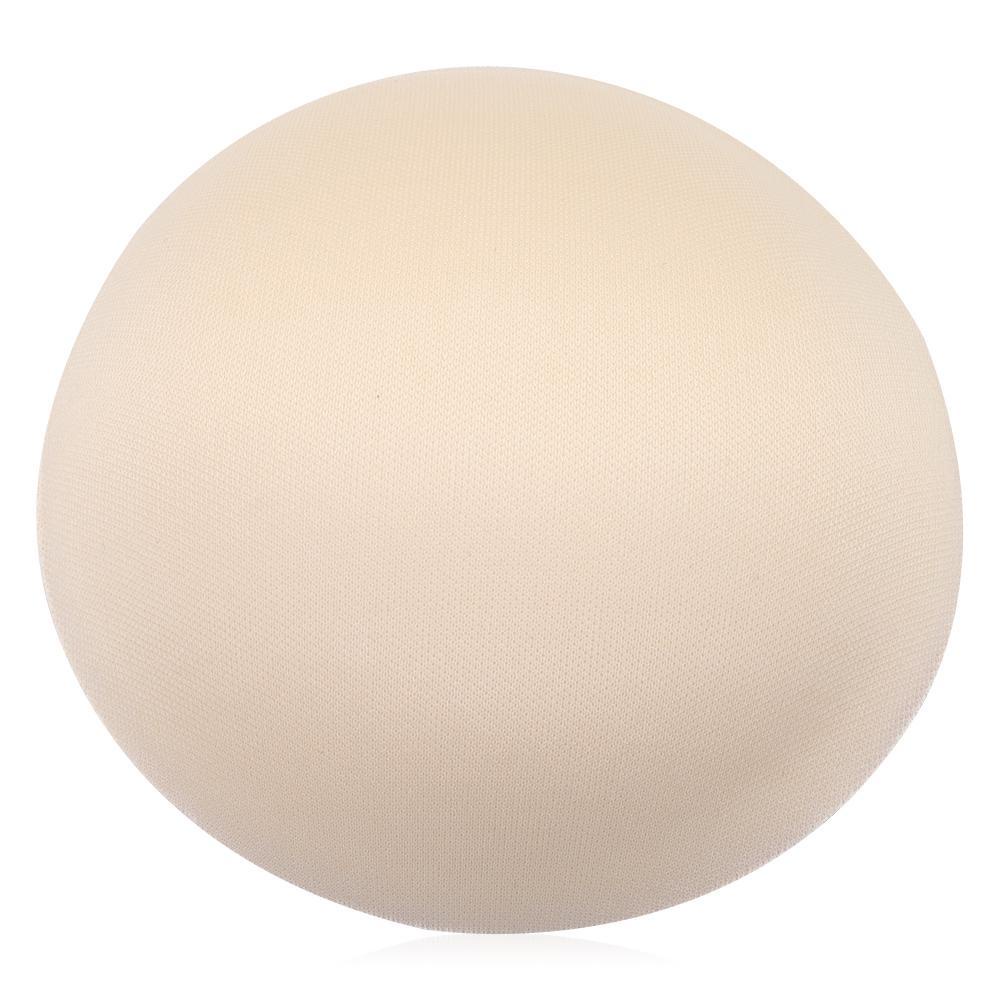 Lollipo แผ่นโฟมฟองน้ําเสริมหน้าอก ถอดได้ สําหรับชุดว่ายน้ําบิกินี่ 1 คู่ - รูปที่ 6