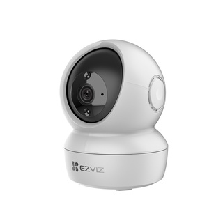 C6N 4MP Wi-Fi PT Camera H.265