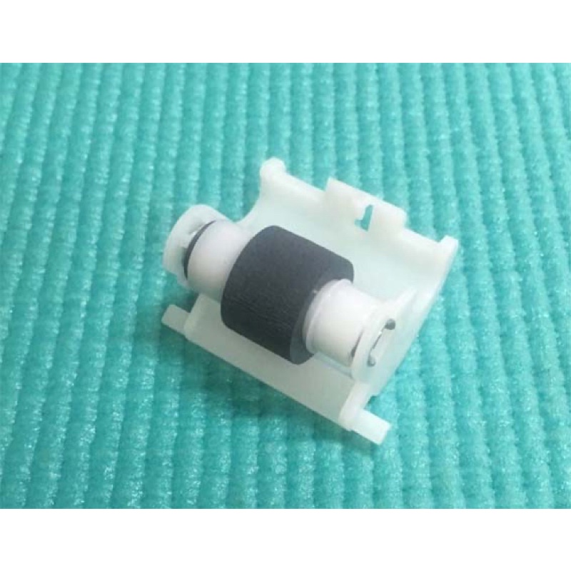 HOLDER RETURD ASSY., ลูกยางดึงกระดาษ-ล่าง Epson L3110