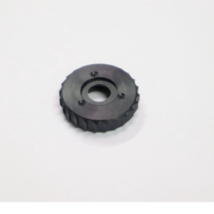 เฟืองเสียง shimano 15 16 stardic , STELLA FJ , TWINPOWER XD สำหรับรอก อื่นๆหลายรุ่น 3000-C5000 (RD11