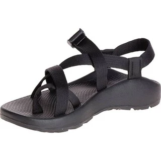 รองเท้า Chaco Z2 Classic - Black ของใหม่ ของแท้ พร้อมกล่อง พร้อมส่งจากไทย