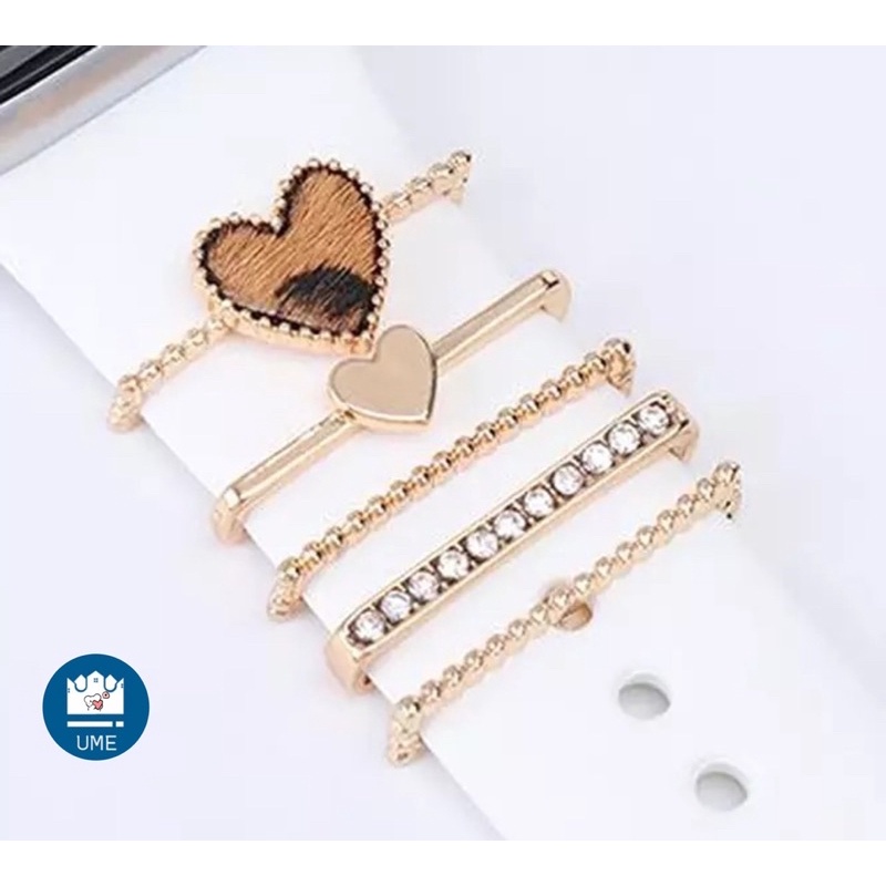 รูปภาพ 4