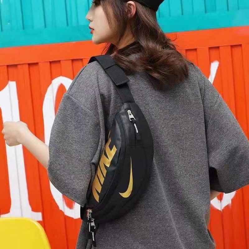 ❤️❤️pimshopbag❤️❤️พร้อมส่ง คาดอก คาดเอวงานแฟชั่น (n12)พร้อมส่งสุดฮิต