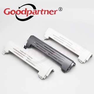 ถังกระดาษเอาท์พุท RC1-2111 สําหรับ HP LaserJet 1010 1018 102…