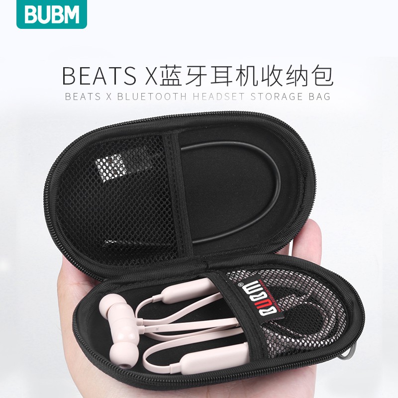beats x wireless headphones charging cable