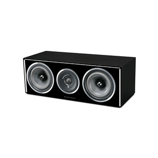 WHARFEDALE  DIAMOND  11.CS  CENTER  speaker