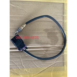 O2 Sensor Ducati OEM Hypermotard SP 821 Hyperstrada 939