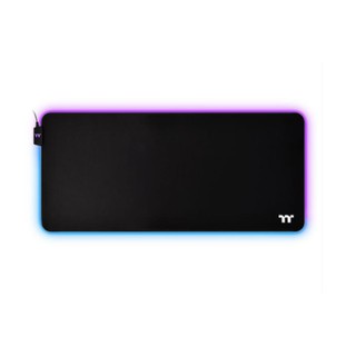 THERMALTAKE LEVEL 20 RGB EXTENDED GAMING MOUSE PAD GMP-LVT-RGBSXS-01