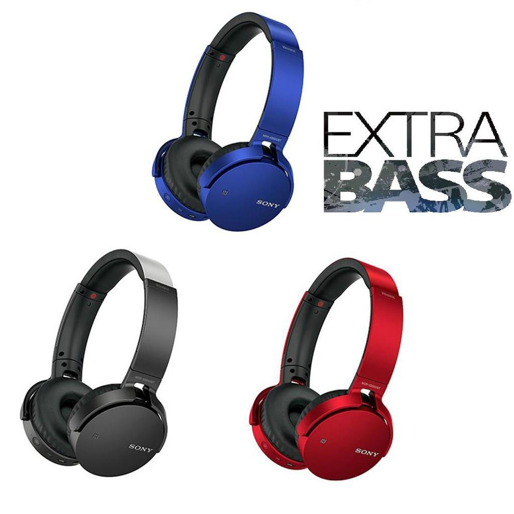 Накладные bluetooth наушники sony. Sony MDR-xb650bt. Наушники Sony Extra Bass беспроводные. Наушники Sony Extra Bass MDR-xb950. Sony MDR-xb650bt Extra Bass.