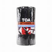 👍20cm x 3M TOA Smart Tape Seal - BM Bitumen ทีโอเอ สมาร์ท เทปซีล - บีเอ็ม เทปบิทูเมนกันรั่วซึมอเนกประสงค์ 20ซม 3ม