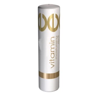 ์Nature Vitamin E Moisturizing Stick วิตามินอีบำรุงริมฝีปาก  ผิว