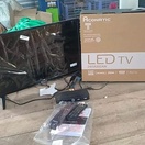reviewAconatic LED Analog TV อนาล็อคทีวี HD ขนาด 24 นิ้ว รุ่น 24HA502AN รับประกัน 1 ปี  comment 2