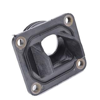 อะแดปเตอร์คาร์บูเรเตอร์ 4es - 13565-00 สําหรับ yamaha yz 125 1998