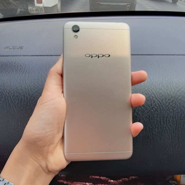 Oppo a37 มือสอง