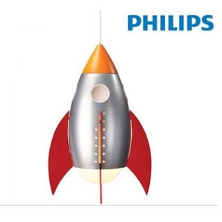 PHILIPS โคมไฟห้อย รุ่น QPG315