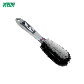 Muc Off Solution-cleanser Wheel&amp;Component Brush