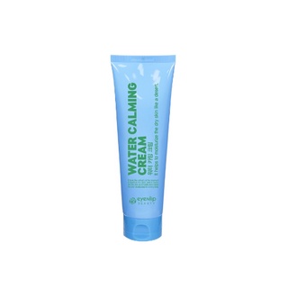 [eyeNlip] WATER CALMING CREAM 200g