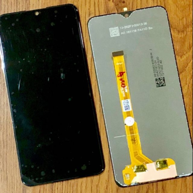 หน้าจอ​อะไหล่จอLcD.Vivo.Y91/ Y91i /Y91c /Y95