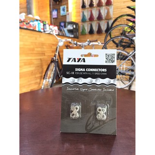 ข้อต่อโซ่จักรยาน TAYA 11 Speed sigma connectors