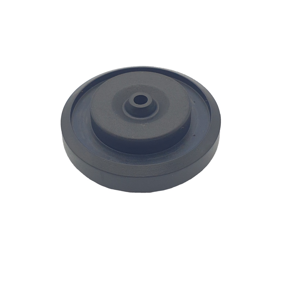 1110314 - KOHLER ซีลยางวาล์วน้ำเข้า Seal Fill Valve