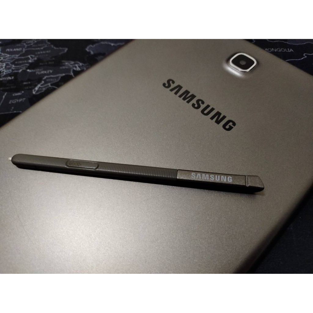 S Pen ของแท้! (มือสอง) จาก Samsung Galaxy Tab