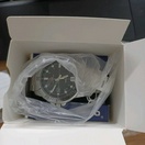 reviewร้านแนะนำCasio ผู้ชายประกัน0 ไม่ใช่ประกันร้าน MTP VD01D MTP VD01L MTP VD01SG MTP VD01G MTP VD01B comment 4