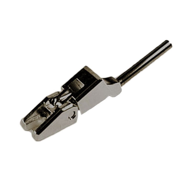 Ibanez Lo Pro edge Saddle tremolo ใหม่ล่าสุด (รหัส- 2LE2-2K) Cosmo สีดํา