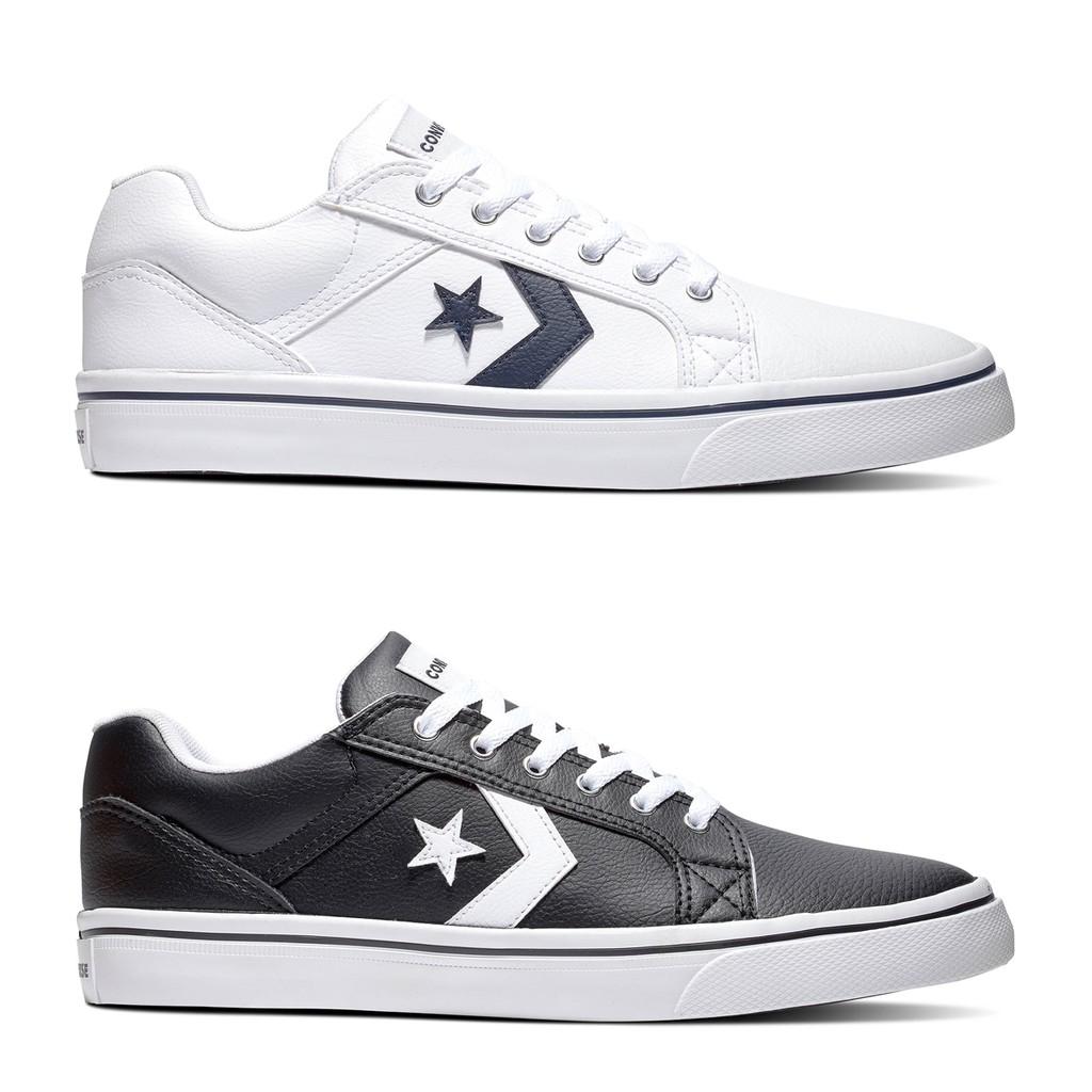converse el distrito 2.0 leather