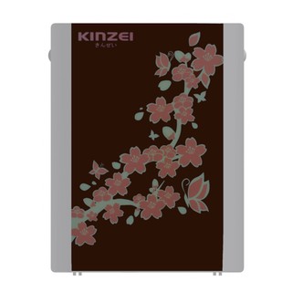 เครื่องกรองน้ำ ใส้กรองน้ำเครื่องกรองน้ำดื่ม KINZEI K-10