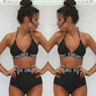 maillot de bain bathing suit