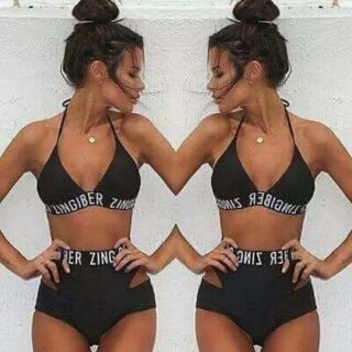 maillot de bain bathing suit