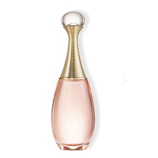 น้ำหอม Jadore Eau de Toilette ขนาด 100 มล.