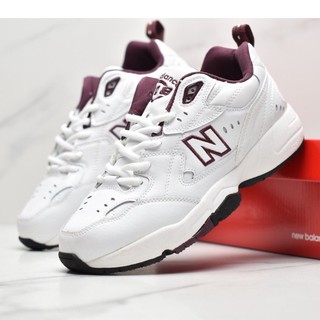 wl608 new balance