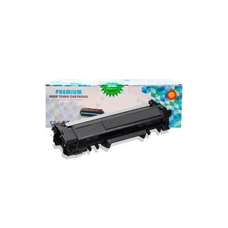 SP230 S230 P230 LASER TONER ตลับหมึกเลเซอร์ FOR Ricoh SP 230DNw Ricoh SP 230SFNw