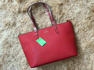 Kate Spade New York Cedar Street Mini Harmony Shoulder Bag