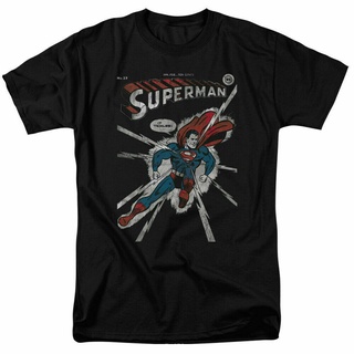 เสื้อยืดผ้าฝ้าย พร้อมส่ง เสื้อยืดแขนสั้น พิมพ์ลายหนังสือการ์ตูน Coer Me Licensed หลากสีสัน
