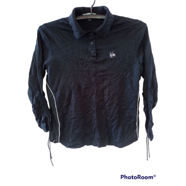 KENZO paris สุภาพสตรี