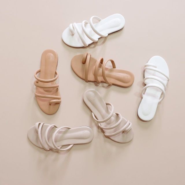 ✨ALIN BRAND ใส่สบายมากกกรุ่นนี้ must have!!✨