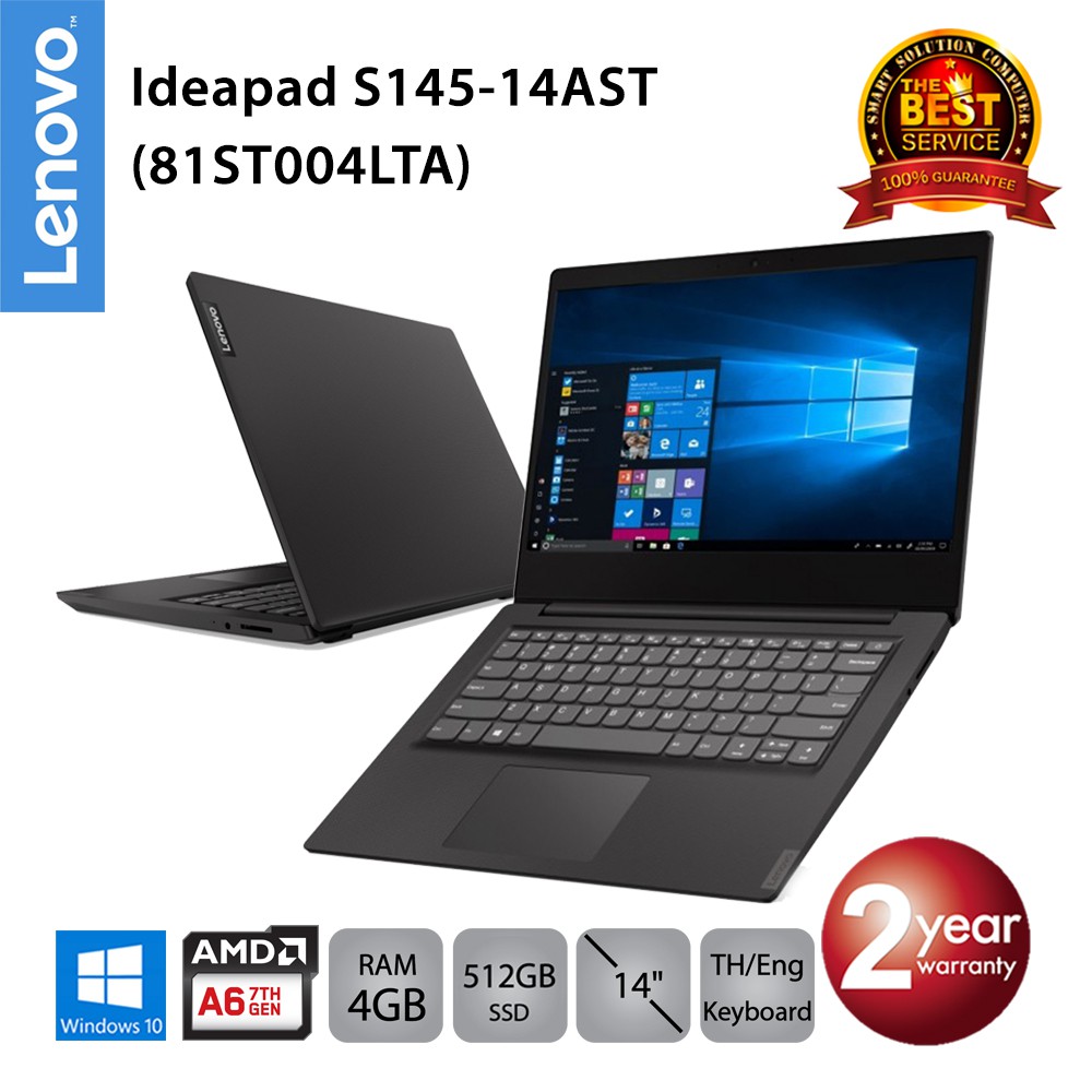 Lcd Touch Screen For Lenovo IdeaPad 5 2-in-1 14AHP9 83DR 14 FHD 30 Pin