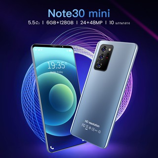 note 10 lite aurora