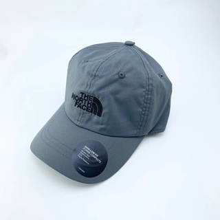 หมวก The north face Cap สินค้าพร้อมส่ง การันตีความเหมือนที่สุดให้เลยถ่ายสดจากสินค้าจริง