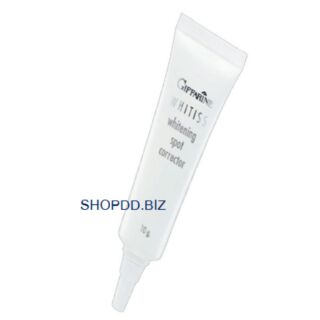 Giffarine Whitiss Whitening Spot Corrector