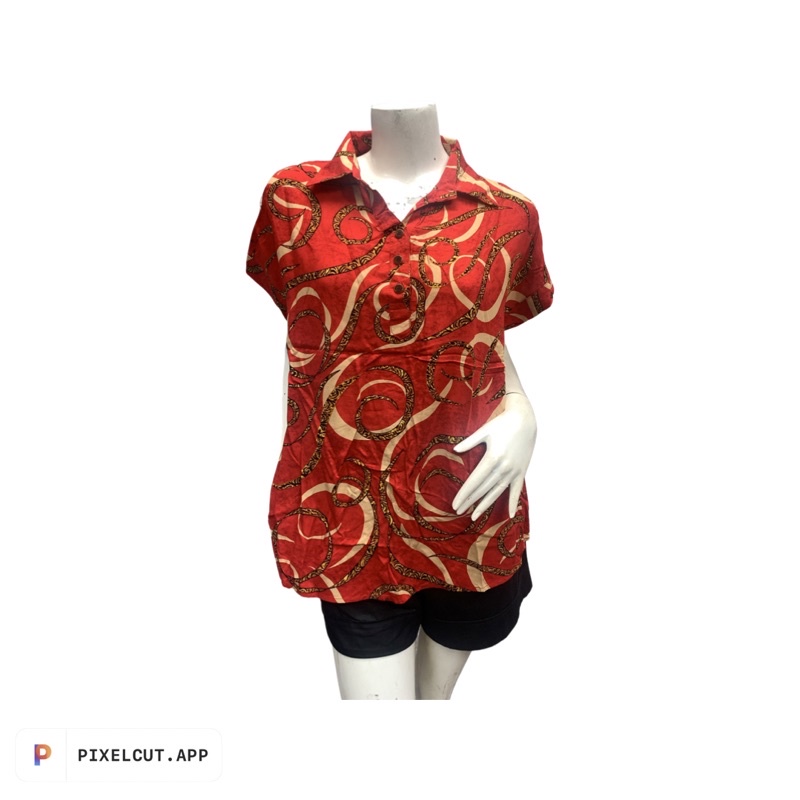 เสื้อสปันคอปกไม่ร้อนหลายขนาดสินค้าราคาถูก#ส่งด่วน#พร้อมส่งเลือกเสื้อผู้หญิงเสื้อผ้าสปันราคาถูก#เสื้อฟ้า#สินค้าราคาถูก