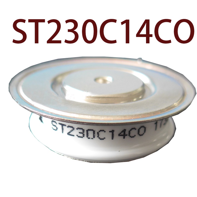 สินค้า BY ST230C14CO ST230C14C0