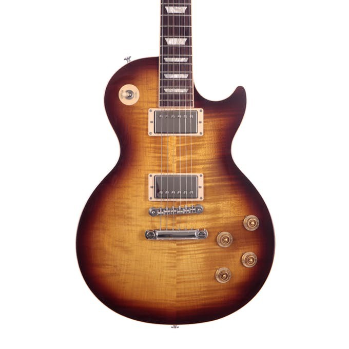 Gibson Les Paul Traditional